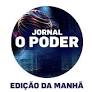 Itamaraty conversou com diplomata dos EUA para explicar deportação com algemas. O Itamaraty convocou o encarregado de Negócios da embaixada dos EUA no...
