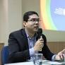 Governo de Pernambuco anuncia mudanças na administração de Fernando de Noronha, com nova liderança e foco em sustentabilidade e parcerias.