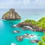 Descubra os 10 destinos imperdíveis para aproveitar o verão, desde as praias paradisíacas de Fernando de Noronha até a magia dos parques de Orlando A CVC...