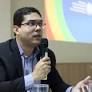 O Governo de Pernambuco anunciou, nesta terça -feira (28) mudanças na gestão do Arquipélago de Fernando de Noronha. Após dois anos à frente da gestão da...