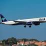 Azul Linhas Aéreas suspende operações em 12 cidades e ajusta rotas em Fernando de Noronha, Juazeiro do Norte e Caruaru. Confira os detalhes.