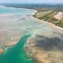 Durante o verão brasileiro, as praias mais badaladas, como Fernando de Noronha, Jurerê e Caraíva, se tornam o ponto de encontro de turistas de todas as...