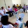 O Centro Universitário Tiradentes (Unit-PE) - localizado na Imbiribeira, ao lado do Geraldão - é a única instituição de ensino de Pernambuco selecionada,...