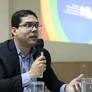 O biólogo e advogado Walber Santana, indicado pela governadora, será submetido à sabatina pela Assembleia Legislativa de Pernambuco (Alepe)