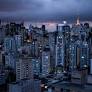 A aniversariante do dia, São Paulo comemora 471 anos neste sábado, 25 de janeiro, com uma programação recheada de atividades!