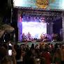 A edição 2025 do Sesc Verão de Rio das Ostras (RJ) começou nesta sexta-feira (24) com o Trio Mandacaru, seguido por show de Geraldo Azevedo.