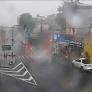 Forte chuva impacta diversos bairros do Rio de Janeiro, evidenciando vulnerabilidade da cidade. Medidas preventivas e sustentáveis são necessárias para...