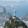 O Rio de Janeiro te espera de braços abertos e com passagens baratas! Bora marcar uma viagem para a Cidade Maravilhosa e aproveitar os descontos das...