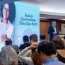 Com mais de 50 reuniões realizadas, evento reuniu cerca de 300 representantes de micro, pequenas e médias empresas. Economia. Por Redação. 25 de janeiro de...