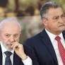 O governo Lula estuda reforma ministerial para fortalecer sua base, com o PSD buscando o Ministério do Turismo em troca do da Pesca.