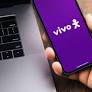 Rio - A Vivo, uma das maiores operadoras de telefonia celular do Brasil, está com mais de 63 vagas abertas no estado do Rio de Janeiro.