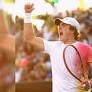 O Brasil não aproveitou o legado de Gustavo Kuerten para fazer do tênis um esporte popular e com diversos ídolos no país. Com João, agora, a história pode...
