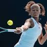 Victoria Barros vence de virada e avança no Australian Open deixando assim seu nome marcado em dado interessante do tênis brasileiro.
