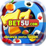 distancia porto seguro Os cassinos online permitem que jogadores distancia porto seguro iniciantes aprendam as regras dos jogos por meio de tutoriais...