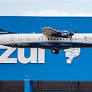 A Azul Linhas Aéreas vai disponibilizar 15 mil assentos extras para destinos turísticos do Nordeste brasileiro durante a alta temporada de verão em 2025.