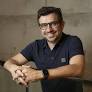 Segundo Marcos Loução, sem agências físicas e com foco em cartão de crédito, braço financeiro da Porto Seguro quer acelerar crescimento com contas digitais...