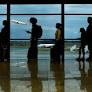 Depois de um 2024 com recorde de passageiros, o BH Airport inicia 2025 com perspectivas otimistas. Em janeiro, o terminal espera receber cerca de 1,150...