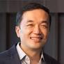 Fábio Ohara Morita é o novo diretor de automóvel, massificados e vida da Allianz Seguros. Nesta função, ele será responsável pelo desenvolvimento...