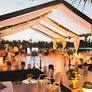 O Colosso Fortaleza se consolida como um dos espaços mais procurados da cidade para a realização de eventos, como aniversários, casamentos e corporativos.