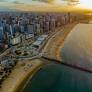 O Carnaval é um dos feriados mais aguardados no Brasil, e muitos aproveitam a data para viajar. De acordo com pesquisa da Booking.com, o Nordeste lidera a...