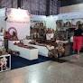 A Fundação de Cultura de Mato Grosso do Sul, por intermédio da Coordenação Estadual do Programa do Artesanato Brasileiro em Mato Grosso do Sultorna público...