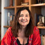 Finalista do Prêmio Jabuti 2024 na categoria Economia Criativa, a ex-secretária da Cultura do Ceará, Cláudia Leitão, será homenageada por sua trajetória.