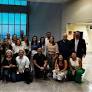 A Secretaria do Turismo do Ceará (Setur) realizou, na tarde desta terça-feira, 28, uma reunião com representantes de entidades do trade de turismo cearense.
