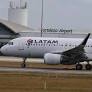 A Latam amplia a oferta de voos entre Teresina e Fortaleza, passando de 7 para 11 voos semanais, garantindo mais opções de conexão entre as capitais do...