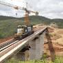 Foto: Divulgação. Do Diario de Pernambuco. A FTL (Ferrovia Transnordestina Logística) está negociando com o Governo Federal a devolução de 3.001 km de...