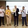 O projeto, lançado em 2023, abastece as unidades de alimentação do Sesc e Senac em todo o Estado por meio de 22 cooperativas, o que beneficia mais de 2 mil...