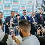 Reestruturação das cidades gaúchas, com obras estruturantes, estará sob supervisão do recém-instalado Conselho de Monitoramento das Ações e Obras para...