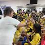 Já foi dada a largada para a 29ª nona temporada das Lobas. A primeira atividade do ano da equipe de futebol feminino do Pelotas ocorreu no último sábado,...
