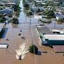 Ao menos 20 países da América Latina e Caribe, ou seja, três terços dos que compõem a região (73%), têm enfrentado eventos climáticos extremos com bastante...