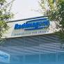 Comprada por uma empresa passo-fundense em 2022, a Radimagem, clínica de radiologia que existe há 40 anos em Porto Alegre, vai ganhar uma.
