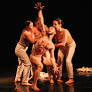 A GEMA, Cia de Dança Contemporânea, depois de uma temporada que lotou o Teatro Bruno Kiefer em setembro de 2024, retorna em cartaz com o espetáculo CROWD no...