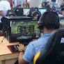 Iniciativa do vereador Márcio Bins Ely propõe benefícios fiscais e equiparação de atletas de eSports a profissionais de esportes tradicionais.