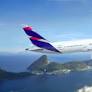 A LATAM acaba de revelar que está investindo em um aumento no número de voos, tanto no âmbito doméstico quanto internacional. Saiba mais!