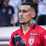 O meio-campista Gabriel Baralhas não será mais jogador do Ceará. O clube decidiu encerrar as negociações após o Atlético-GO, que detém parte dos direitos do...