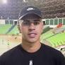 Ceará e Botafogo avançaram na negociação pelo zagueiro David Ricardo. O ge apurou que restam apenas detalhes para a assinatura do contrato.