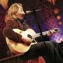 Humberto Gessinger Acústico Engenheiros do Hawaii em São Paulo. Humberto Gessinger | Foto: Divulgação. Na série de shows especiais “Acústicos Engenheiros do...