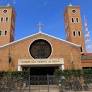 Decreto sugere que 'alternativas saudáveis e espiritualmente edificantes' substituam o álcool nos eventos realizados no território da Arquidiocese.