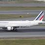 Na última sexta-feira, 17, a companhia aérea Air France oficializou a criação de uma nova rota que conectará Fortaleza à cidade de Caiena, capital da Guiana...