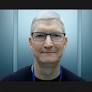 Tim Cook, CEO da Apple, fez uma participação especial no mundo de Ruptura (Severance), a famosa série do Apple TV+.