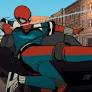 Seu Amigão da Vizinhança Homem-Aranha, novidade do Universo Cinematográfico da Marvel, estreia no próximo dia 29 de janeiro no Disney+.