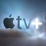 Entre tantos serviços de streaming disponíveis no mercado brasileiro, há o Apple TV+ que segue apostando alto em suas produções exclusivas, como a estreia...