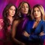 A novela retrata a busca por vingança e se passa no agitado mundo da beleza, da cirurgia plástica e dos tratamentos estéticos.