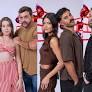 O segundo paredão do Big Brother Brasil 25 (BBB 25) está formado e a eliminação de mais um dupla será realizada na noite desta terça-feira (28),...