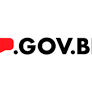 Um projeto colaborativo do Governo do Estado A Agenda Viva SP é um projeto colaborativo do Governo do Estado de São Paulo que concentra eventos públicos e...