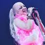 Garbage, Mudhoney, Teenage Fanclub, L7, Vapors of Morphine, Clap Your Hands Say Yeah!, Ezra Collective, Amyl and The Sniffers, Two Feet, Graveyard,...