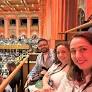 Nesta última quarta-feira (29/1), representantes da Secretaria Municipal de Cultura de Araçatuba (SP), estiveram na capital paulista, com o objetivo de...